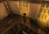 Rule of Rose - PlayStation 2