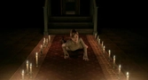 Rule of Rose - PlayStation 2