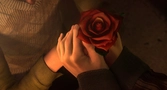 Rule of Rose - PlayStation 2