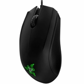 Souris Gaming Razer Abyssus Essentiel