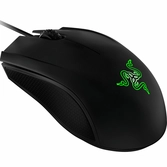 Souris Gaming Razer Abyssus Essentiel