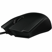 Souris Gaming Razer Abyssus Essentiel
