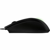 Souris Gaming Razer Abyssus Essentiel