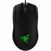 Souris Gaming Razer Abyssus Essentiel