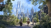 The Elder Scrolls Online : Summerset - Xbox One