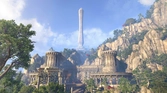 The Elder Scrolls Online : Summerset - Xbox One
