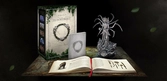The Elder Scrolls Online : Summerset édition Collector - PS4