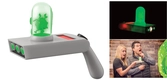 Réplique Portal Gun : Rick et Morty