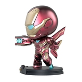 Figurine Go Big Marvel : Avengers Infinity War 36 cm - Iron Man