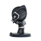Figurine Go Big Marvel : Avengers Infinity War 36 cm - Black Panther