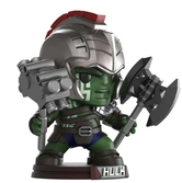 Figurine Go Big Marvel : Thor Ragnarok 36 cm - Hulk