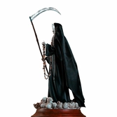 Figurine Ghost Recon Wildlands : Fallen Angel