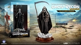 Figurine Ghost Recon Wildlands : Fallen Angel