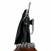 Figurine Ghost Recon Wildlands : Fallen Angel