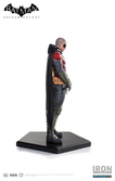 Statuette Robin 1/10 Batman Arkham Knight - 20 cm