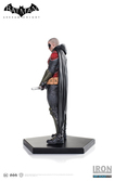 Statuette Robin 1/10 Batman Arkham Knight - 20 cm