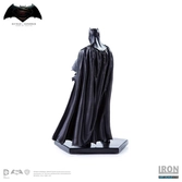 Statuette Batman Film Batman VS Superman Iron Studio