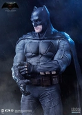 Statuette Batman Film Batman VS Superman Iron Studio