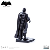 Statuette Batman Film Batman VS Superman Iron Studio