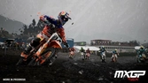 Mxgp pro - PC