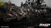MXGP Pro - XBOX ONE