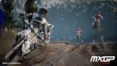 MXGP Pro - XBOX ONE