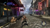 Infamous 2 - PS3