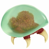 Figurine World Of Nintendo METROID 15cm