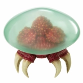 Figurine World Of Nintendo METROID 15cm