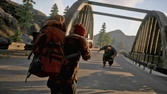 State of Decay 2 - XBOX ONE