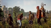 State of Decay 2 - XBOX ONE
