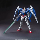 Figurines à assembler Gundam - 00 Raiser