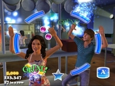 High School Musical 3 Dance ! Nos Années Lycée - PlayStation 2