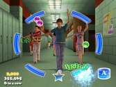 High School Musical 3 Dance ! Nos Années Lycée - PlayStation 2