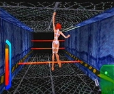 Le Cinquième Elément - PlayStation