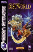 Discworld - Saturn