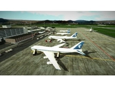 Airport Simulator 2018 - XBOX ONE
