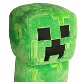 Peluche Minecraft - Creeper 40 cm
