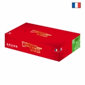 Booster JCC Force Of Will : Héritage Perdu - Boite de 36