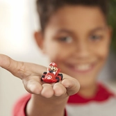 Monopoly Gamer : Mario Kart