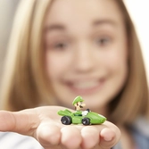 Monopoly Gamer : Mario Kart