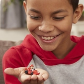 Monopoly Gamer : Mario Kart