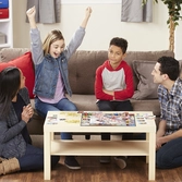 Monopoly Gamer : Mario Kart