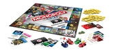 Monopoly Gamer : Mario Kart
