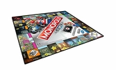 Monopoly Gamer : Mario Kart