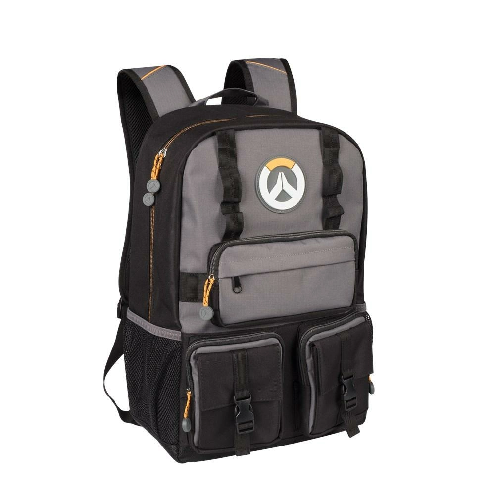 cartable overwatch