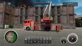 Firefighters : Plant Fire Department - PS4