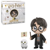 Figurine Five Star Harry Potter 8 cm - Harry Potter