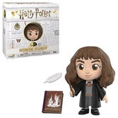 Figurine Five Star Harry Potter 8 cm - Hermione Granger
