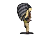 Figurine Six Collection - Valkyrie Chibi